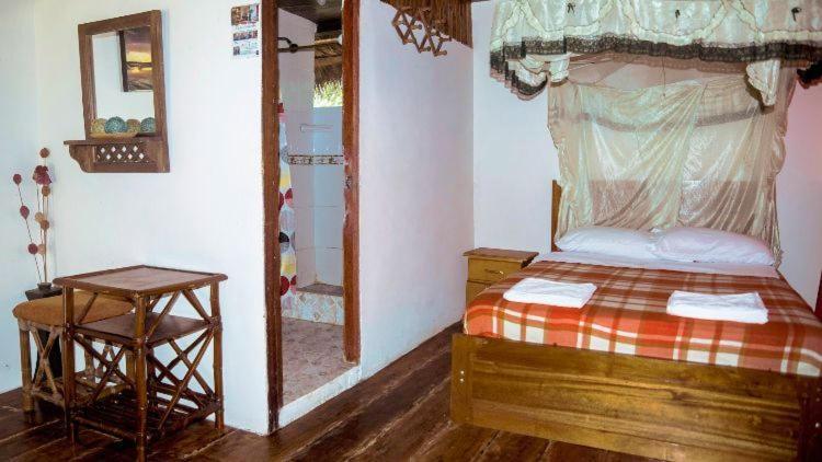 Caiman Lodge - Cuyabeno Nature Amazon Tour المظهر الخارجي الصورة
